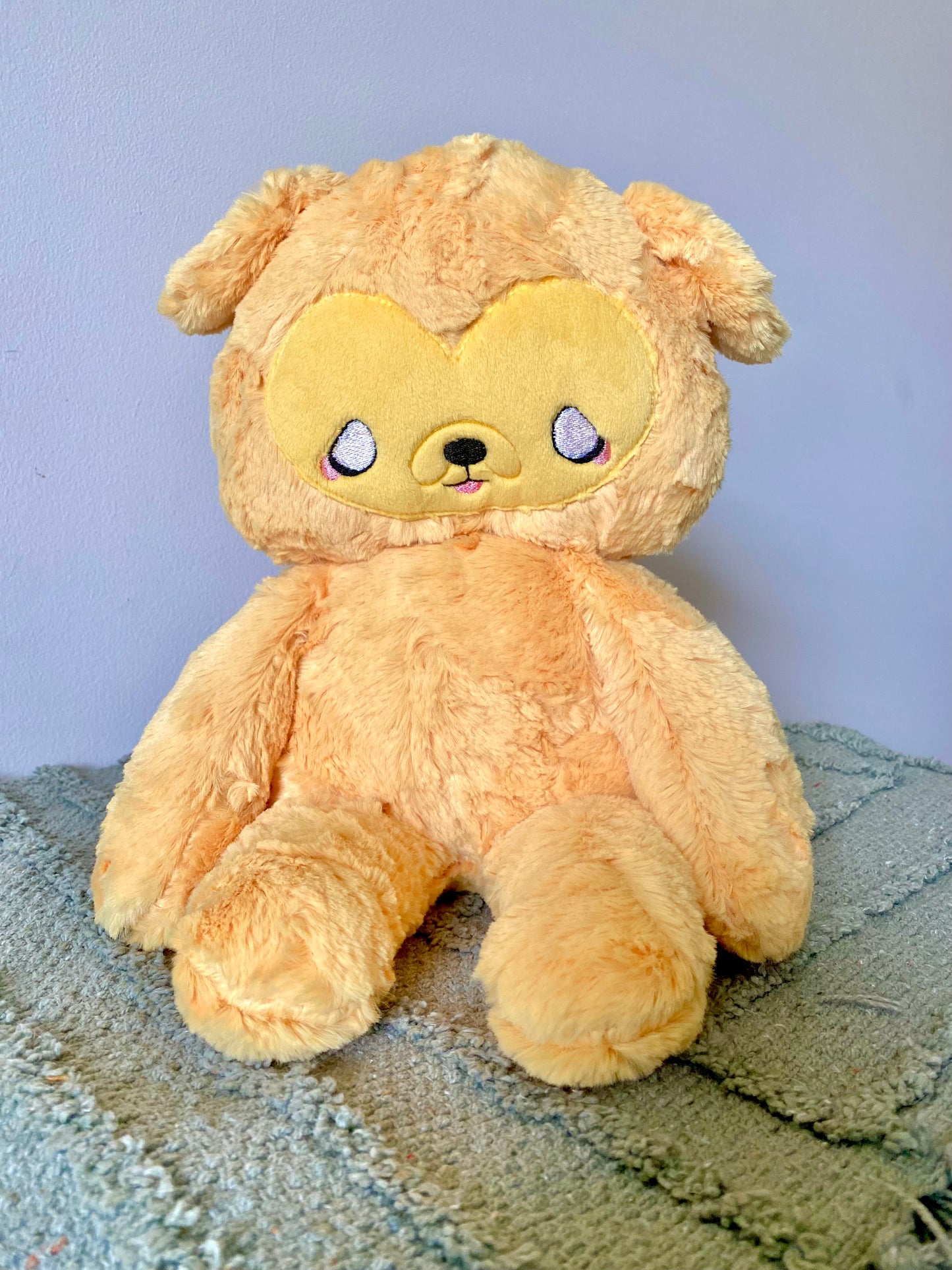 Jake