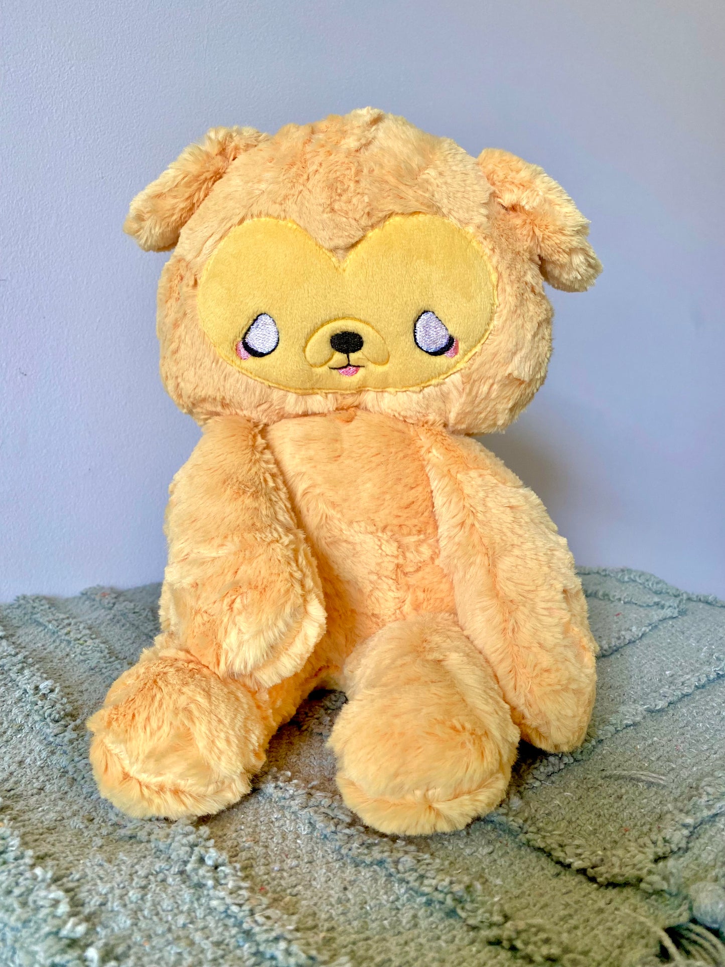 Jake