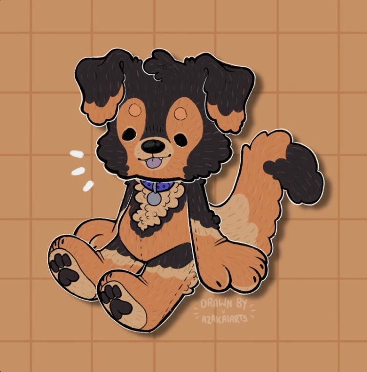Tip the artist/practice listing !